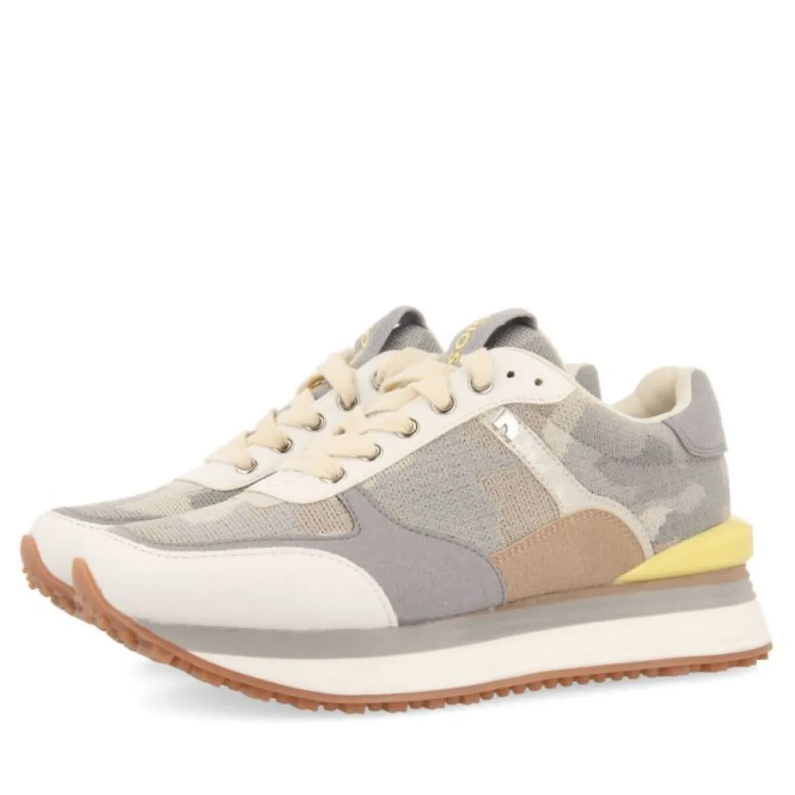 GIOSEPPO STRUGA SNEAKERS