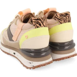 GIOSEPPO SUZANO SNEAKERS