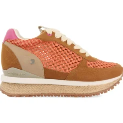 GIOSEPPO TEYRAN SNEAKERS