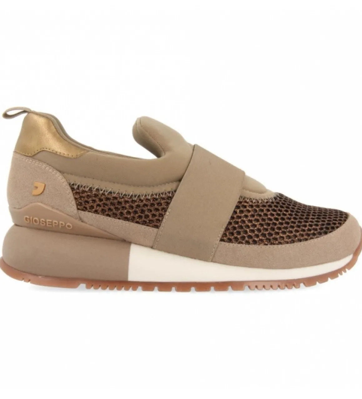 GIOSEPPO UTSIRA SNEAKERS
