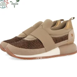 GIOSEPPO UTSIRA SNEAKERS