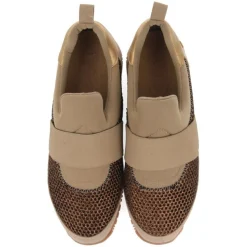 GIOSEPPO UTSIRA SNEAKERS