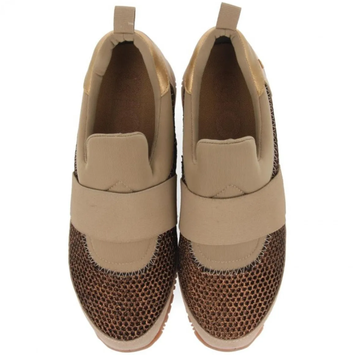 GIOSEPPO UTSIRA SNEAKERS