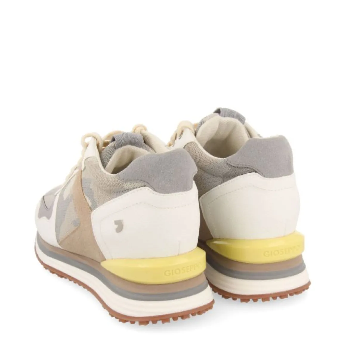 GIOSEPPO VESPER SNEAKER