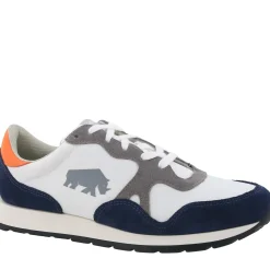 GIOSEPPO VITTORIO SNEAKERS