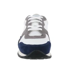 GIOSEPPO VITTORIO SNEAKERS