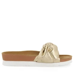GIOSEPPO YODER FLATS