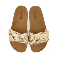 GIOSEPPO YODER FLATS