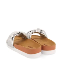 GIOSEPPO YODER FLATS