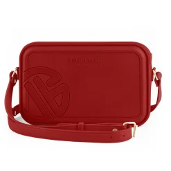 GIULIA BARDO DARSI HANDBAG