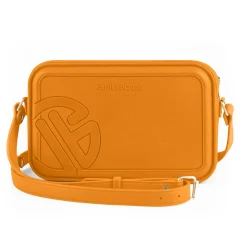 GIULIA BARDO DARSI HANDBAG