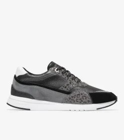 GrandPrø Downtown Sneaker