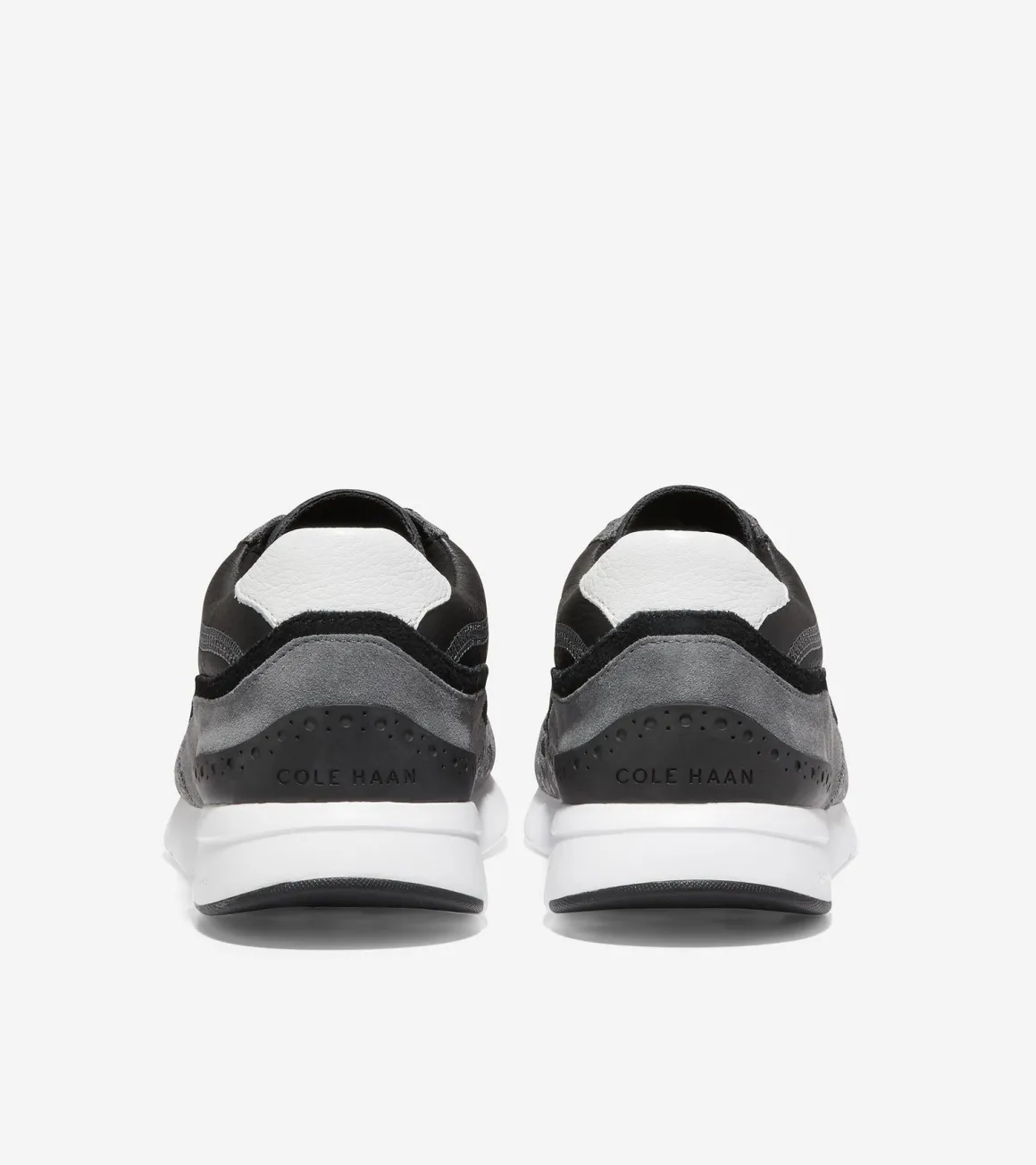 GrandPrø Downtown Sneaker