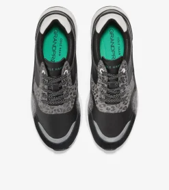 GrandPrø Downtown Sneaker