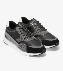 GrandPrø Downtown Sneaker