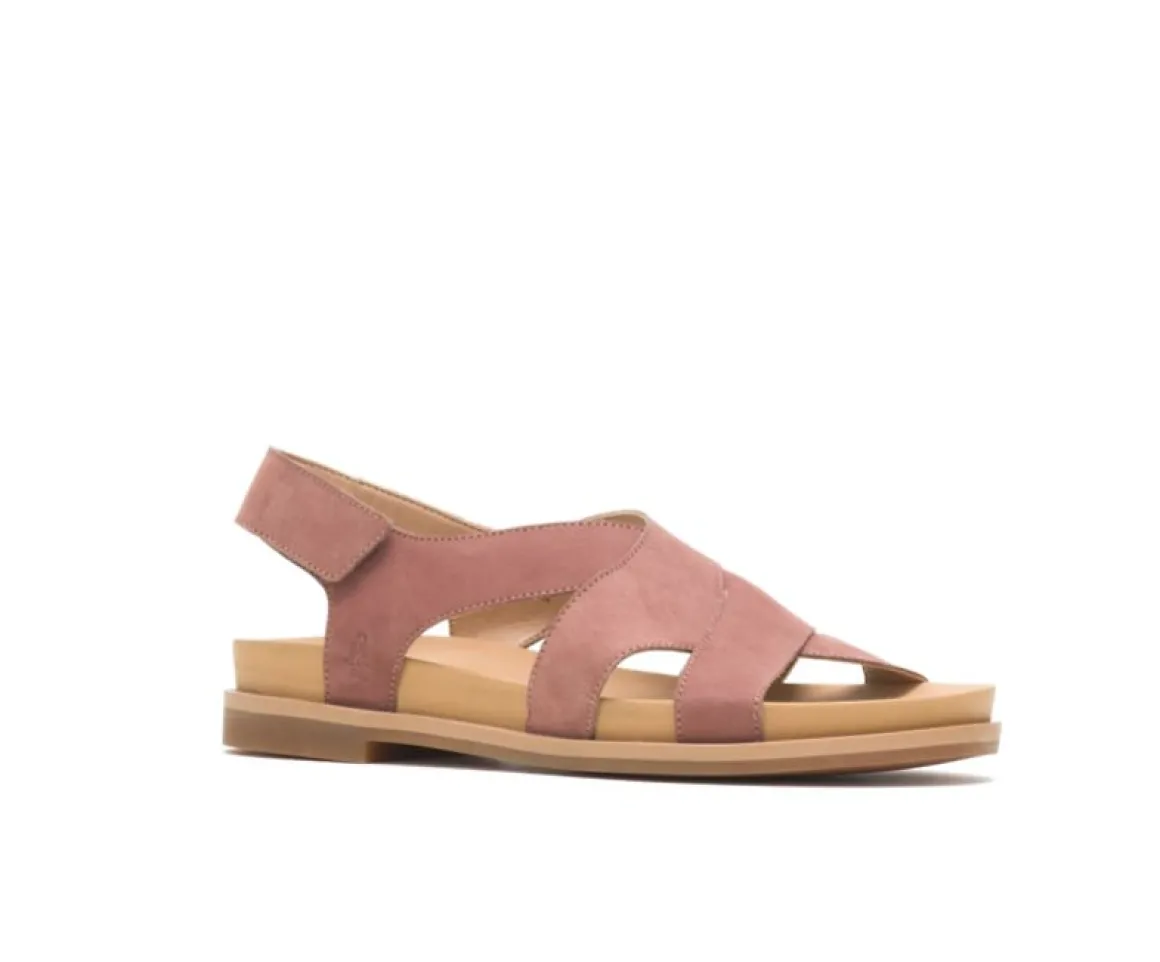 HUSH PUPPIES LILLY SANDAL