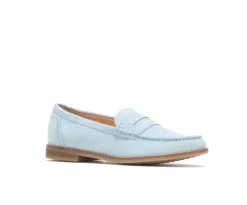 HUSH PUPPIES WREN LOAFER