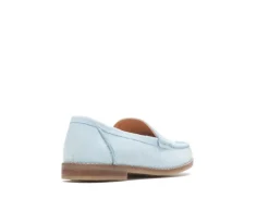 HUSH PUPPIES WREN LOAFER
