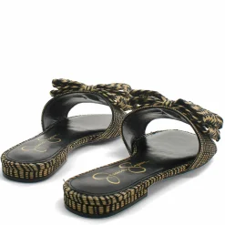 JESSICA SIMPSON AVRENA FLATS