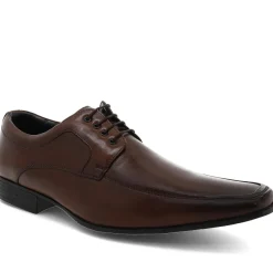 JHON MOSSIN AARAV DRESS SHOES