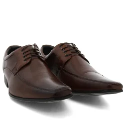 JHON MOSSIN AARAV DRESS SHOES