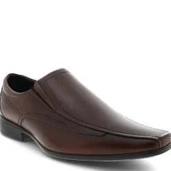 JHON MOSSIN ADEM DRESS SHOES
