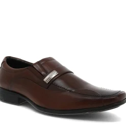 JHON MOSSIN AMIR DRESS SHOES