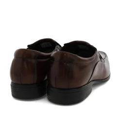 JHON MOSSIN AMIR DRESS SHOES