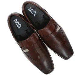 JHON MOSSIN AMIR DRESS SHOES