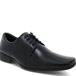 JHON MOSSIN ARMAN DRESS SHOES