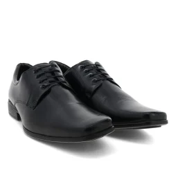 JHON MOSSIN ARMAN DRESS SHOES