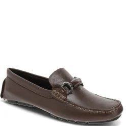 JHON MOSSIN AURELIO DRESS SHOE