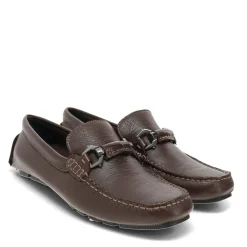 JHON MOSSIN AURELIO DRESS SHOE