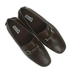JHON MOSSIN AURELIO DRESS SHOE