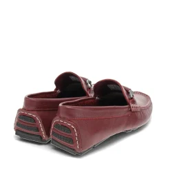 JHON MOSSIN AURELIO DRESS SHOE