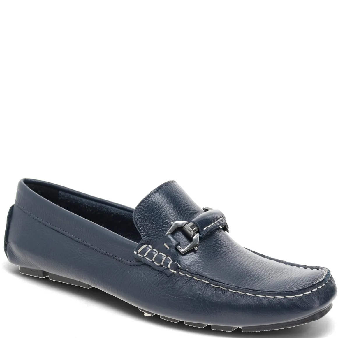 JHON MOSSIN AURELIO DRESS SHOE