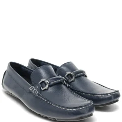 JHON MOSSIN AURELIO DRESS SHOE