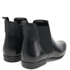 JHON MOSSIN BRAYLON BOOTS