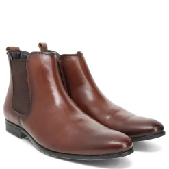 JHON MOSSIN BRAYLON BOOTS