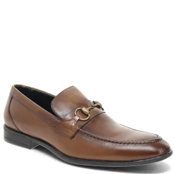 JHON MOSSIN DENVER DRESS SHOE