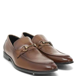 JHON MOSSIN DENVER DRESS SHOE