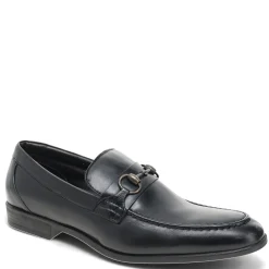 JHON MOSSIN DENVER DRESS SHOE