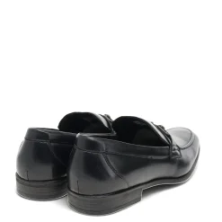 JHON MOSSIN DENVER DRESS SHOE
