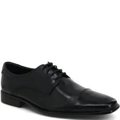 JHON MOSSIN EDGAR DRESS SHOE