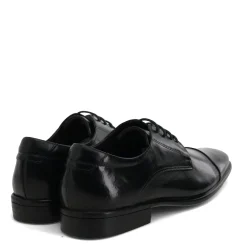 JHON MOSSIN EDGAR DRESS SHOE