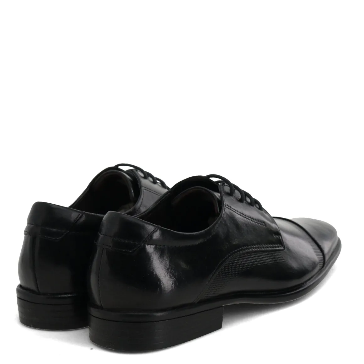 JHON MOSSIN EDGAR DRESS SHOE