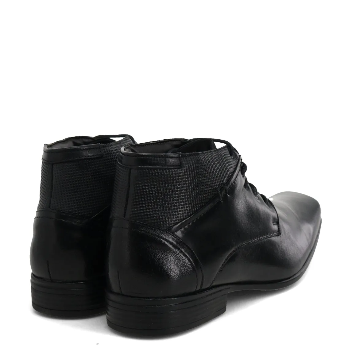 JHON MOSSIN JOAQUIN DRESS SHOE