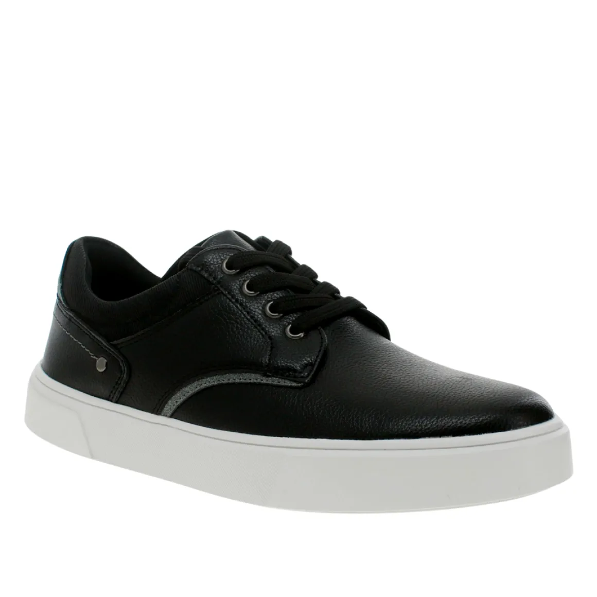 JHON MOSSIN KAHOO SNEAKERS