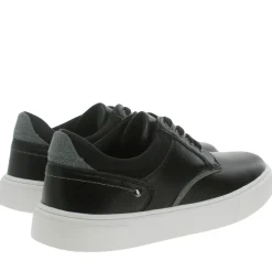 JHON MOSSIN KAHOO SNEAKERS