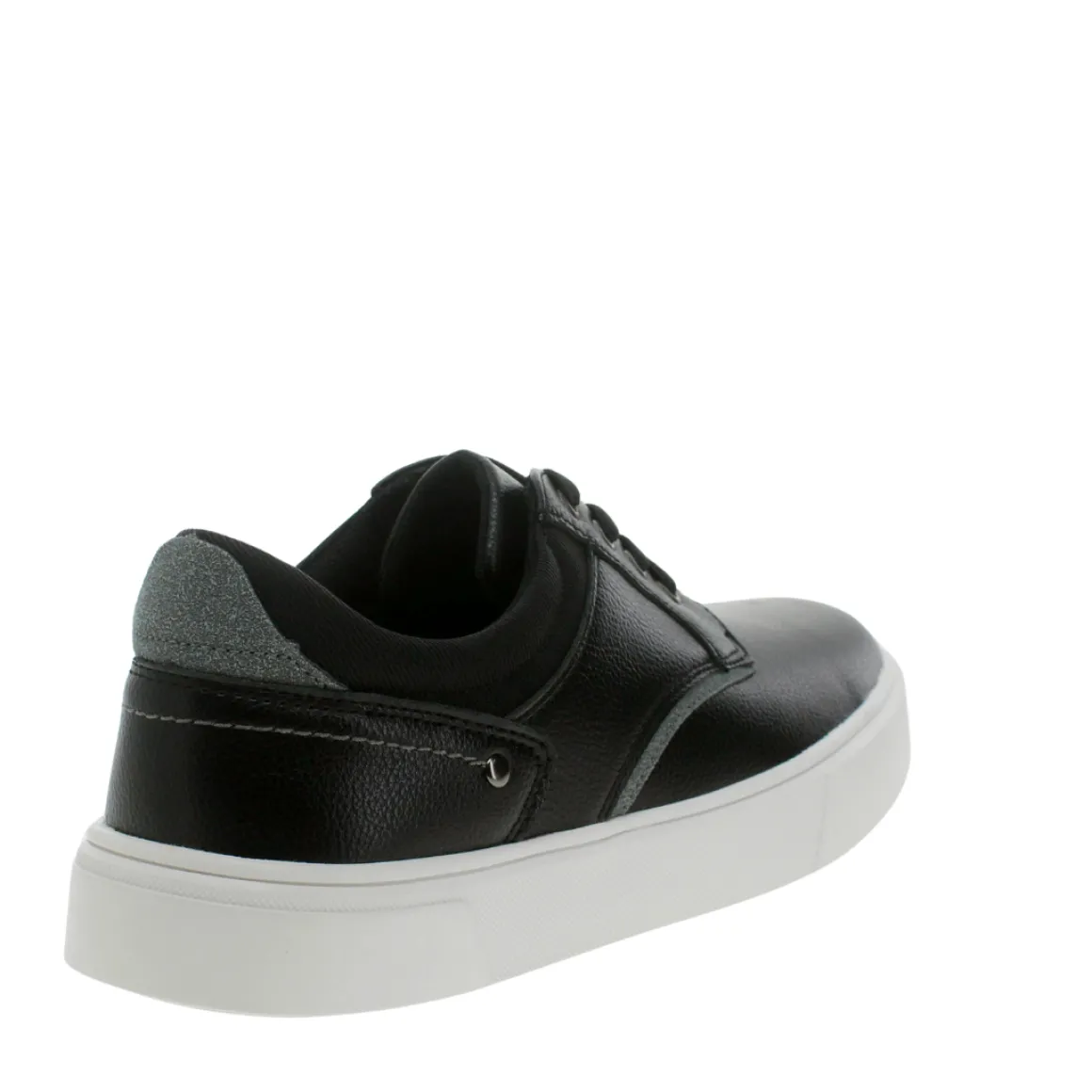 JHON MOSSIN KAHOO SNEAKERS